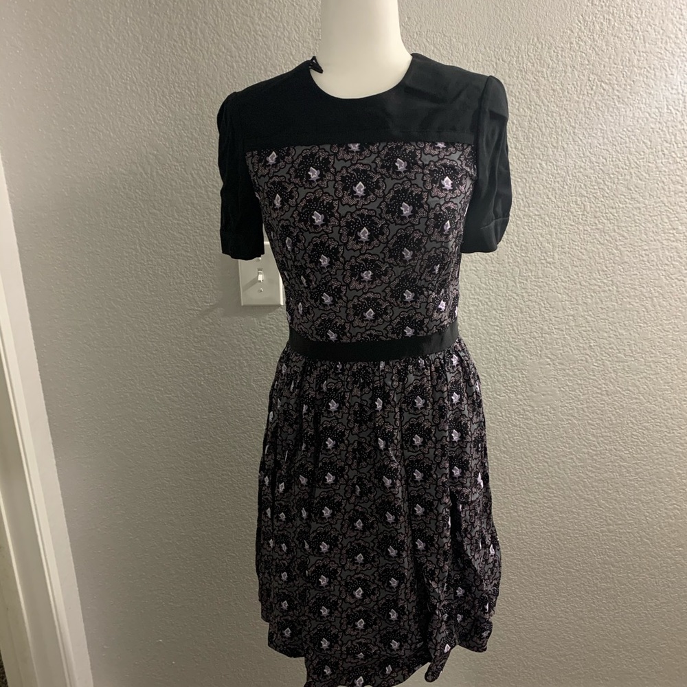 Prada DRESS (BRAND NEW)